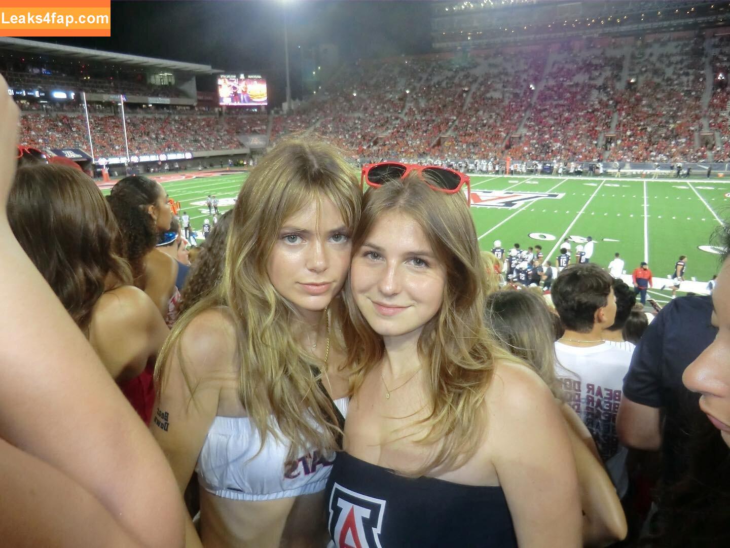 Bela S / bela_mt / sweetbellaxxx leaked photo photo #0043