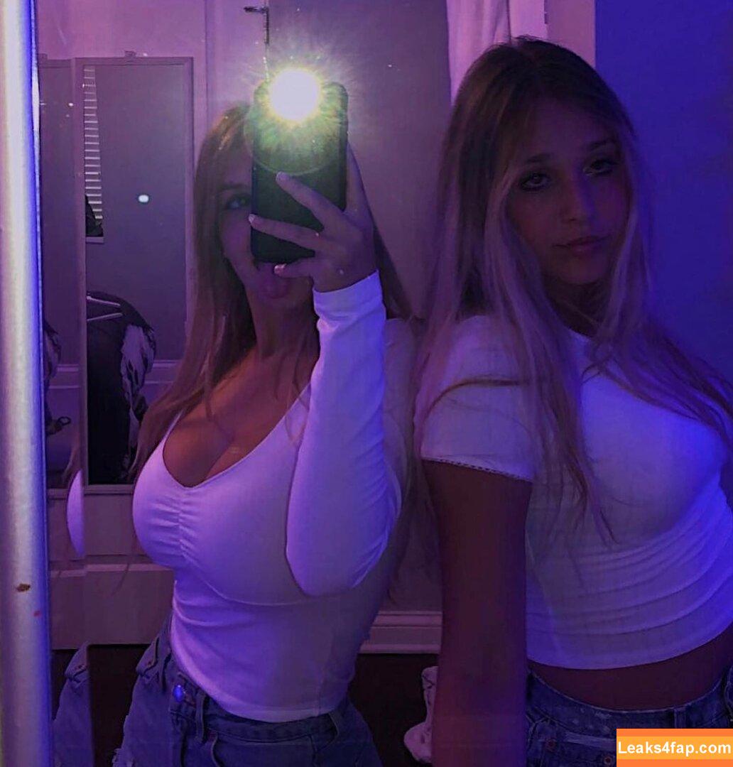 Bela S / bela_mt / sweetbellaxxx leaked photo photo #0051