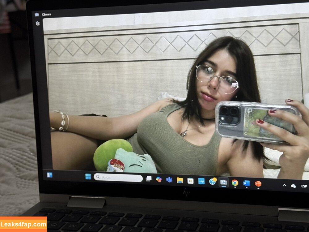 Belapunkk leaked photo photo #0001
