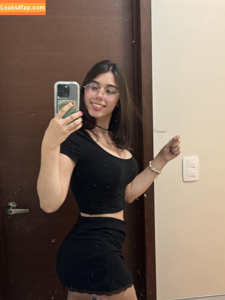 Belapunkk leaked photo photo #0002