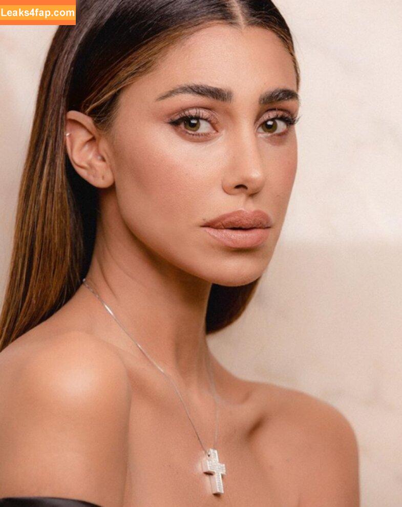 Belen Rodriguez / belenrodriguezreal leaked photo photo #0006