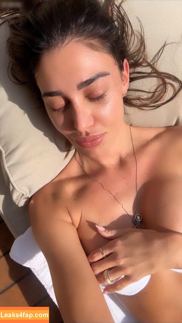 Belen Rodriguez / belenrodriguezreal слитое фото фото #0011