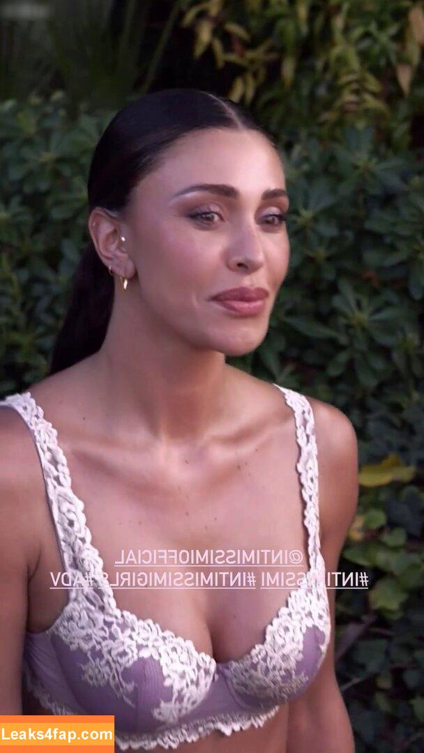 Belen Rodriguez / belenrodriguezreal leaked photo photo #0022