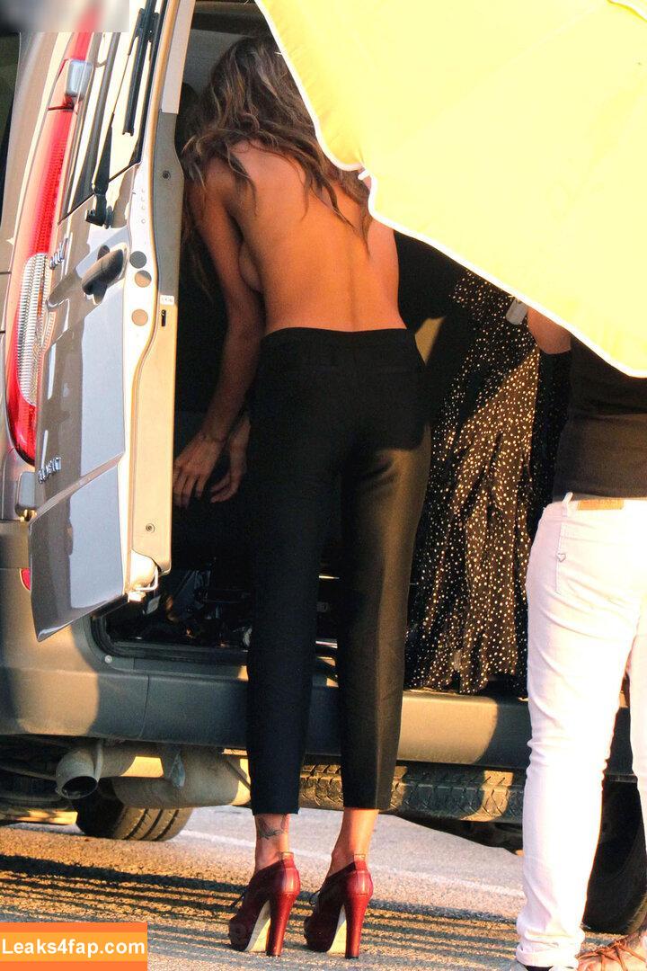Belen Rodriguez / belenrodriguezreal leaked photo photo #0035