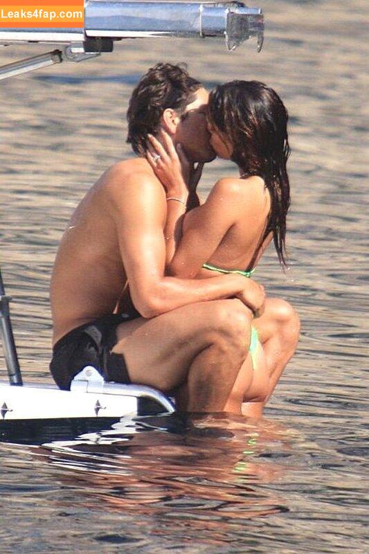 Belen Rodriguez / belenrodriguezreal leaked photo photo #0040