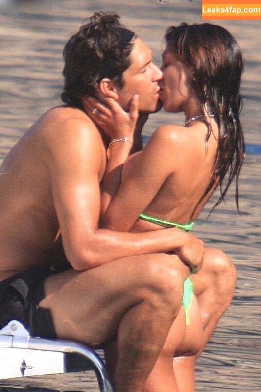 Belen Rodriguez / belenrodriguezreal leaked photo photo #0041