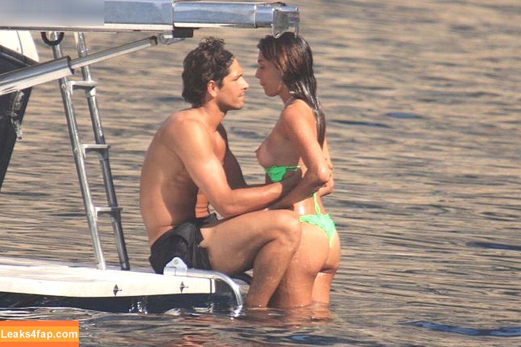 Belen Rodriguez / belenrodriguezreal leaked photo photo #0042