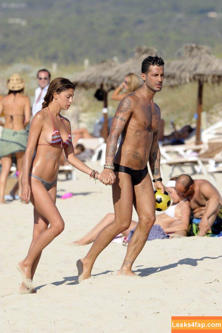 Belen Rodriguez / belenrodriguezreal leaked photo photo #0081