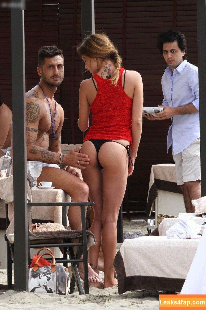 Belen Rodriguez / belenrodriguezreal leaked photo photo #0101