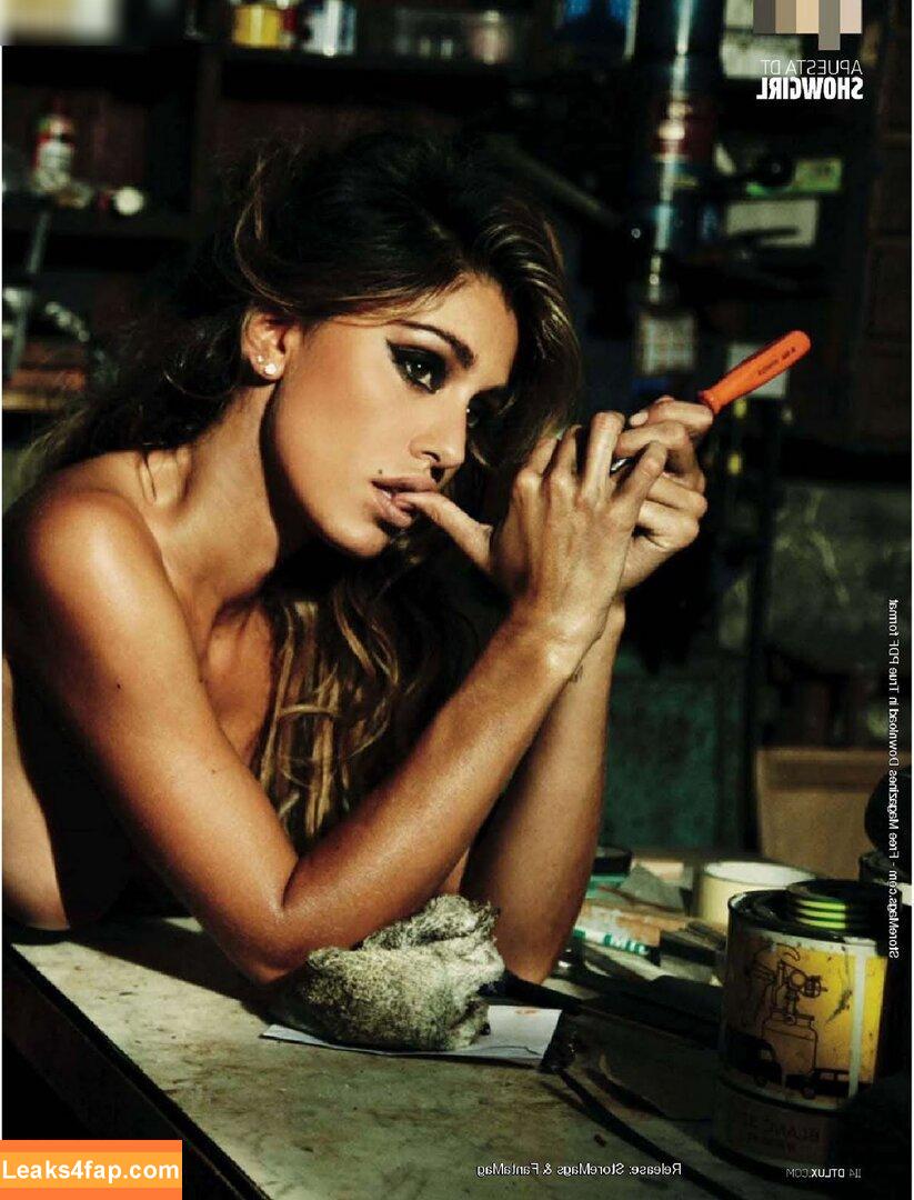 Belen Rodriguez / belenrodriguezreal leaked photo photo #0159