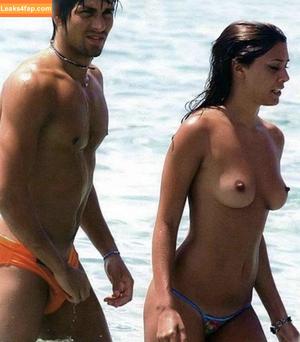 Belen Rodriguez photo #0001