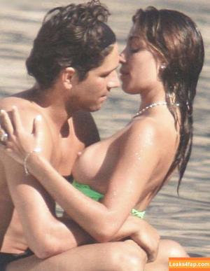 Belen Rodriguez photo #0002