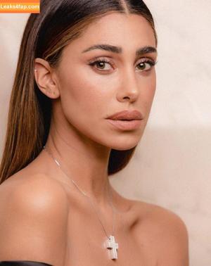 Belen Rodriguez photo #0006