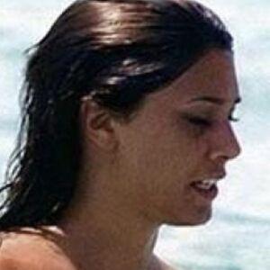 Belen Rodriguez photo #0007