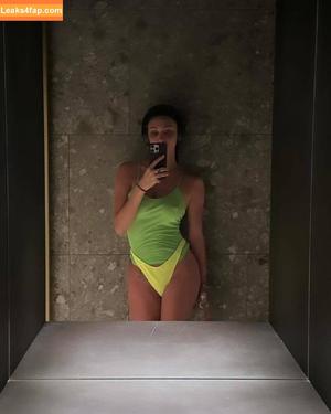 Belen Rodriguez photo #0013