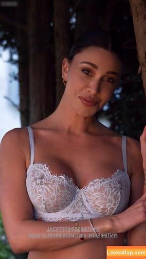 Belen Rodriguez photo #0020