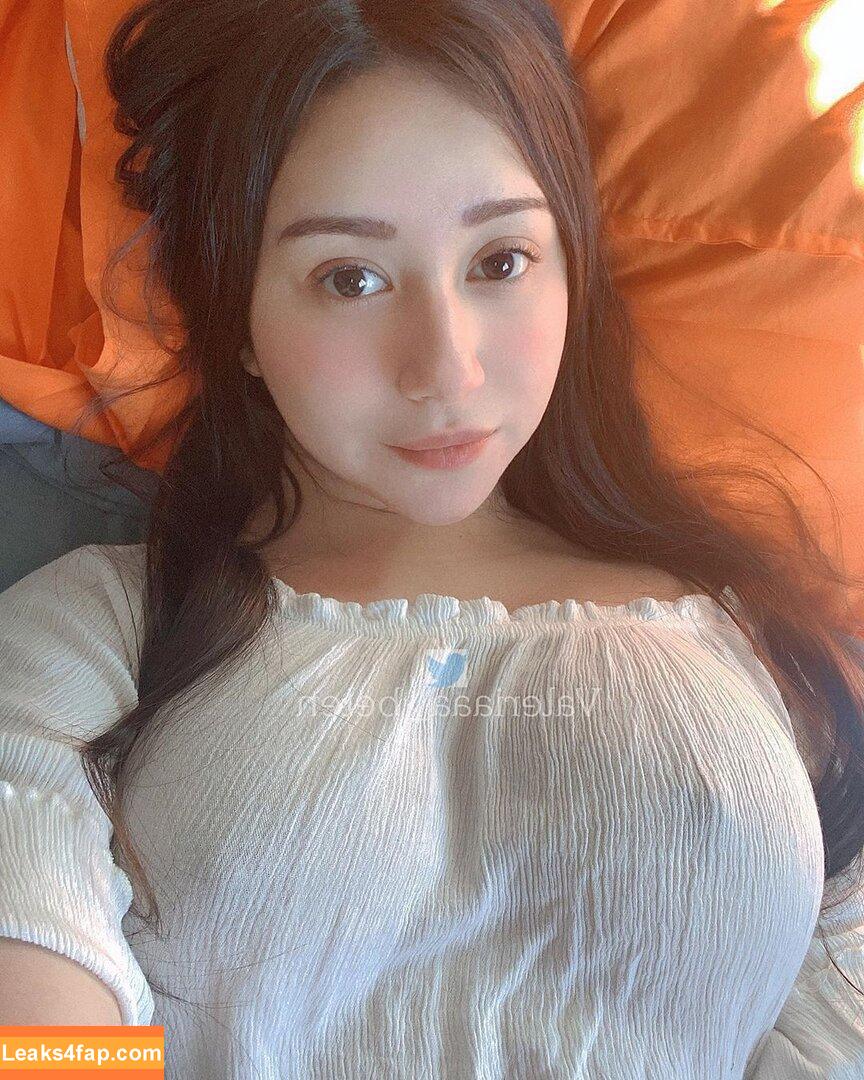 Belen Valeria /  leaked photo photo #0015
