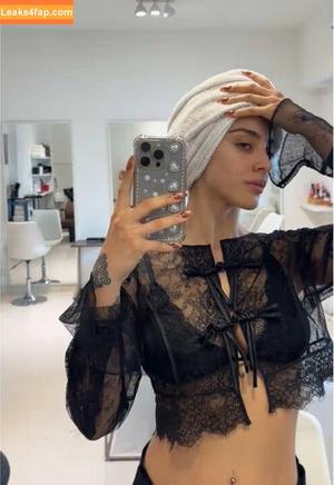 Belenegri фото #0147