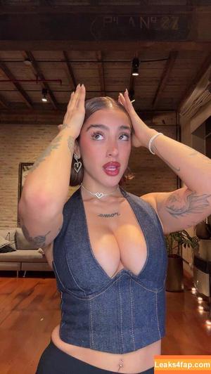 Belenegri фото #0148