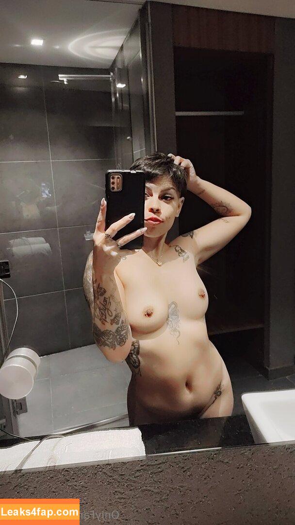 belhott / reel leaked photo photo #0001