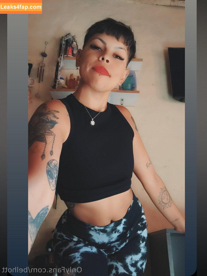 belhott / reel leaked photo photo #0002