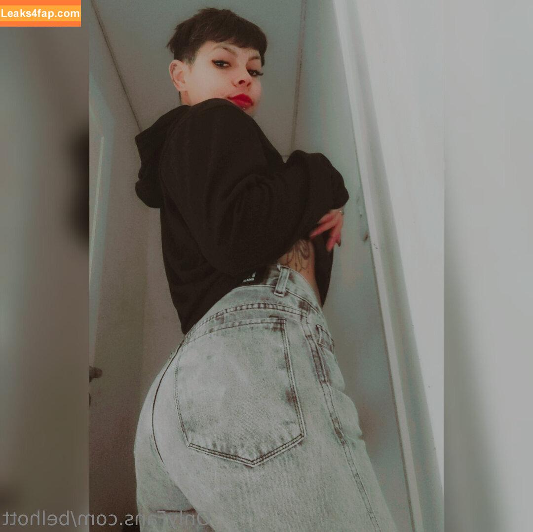 belhott / reel leaked photo photo #0012