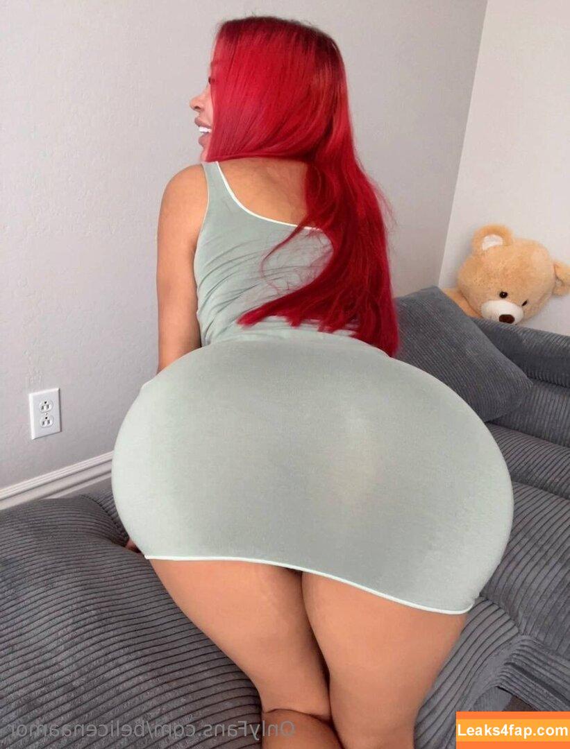 belicenaamor / belicenia leaked photo photo #0187