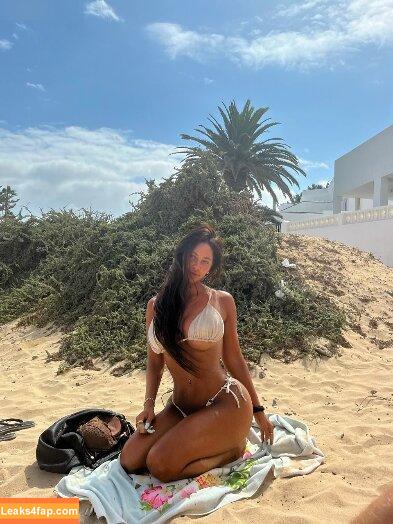 belifr.fit /  leaked photo photo #0037