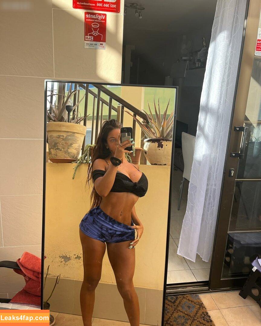 belifr.fit /  leaked photo photo #0039