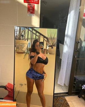 belifr.fit фото #0039