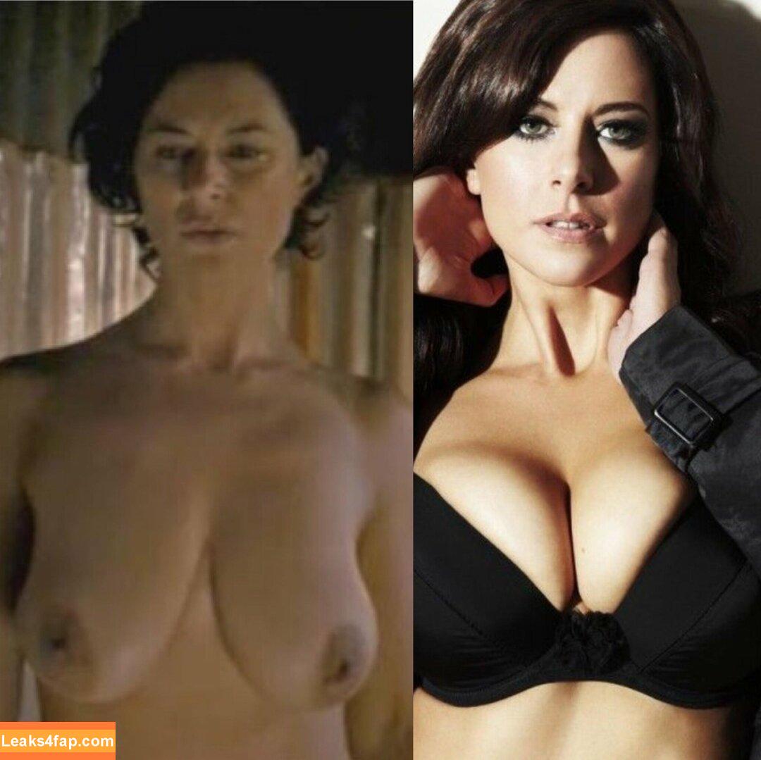 Belinda Stewart-Wilson / belindastewartwilson leaked photo photo #0014