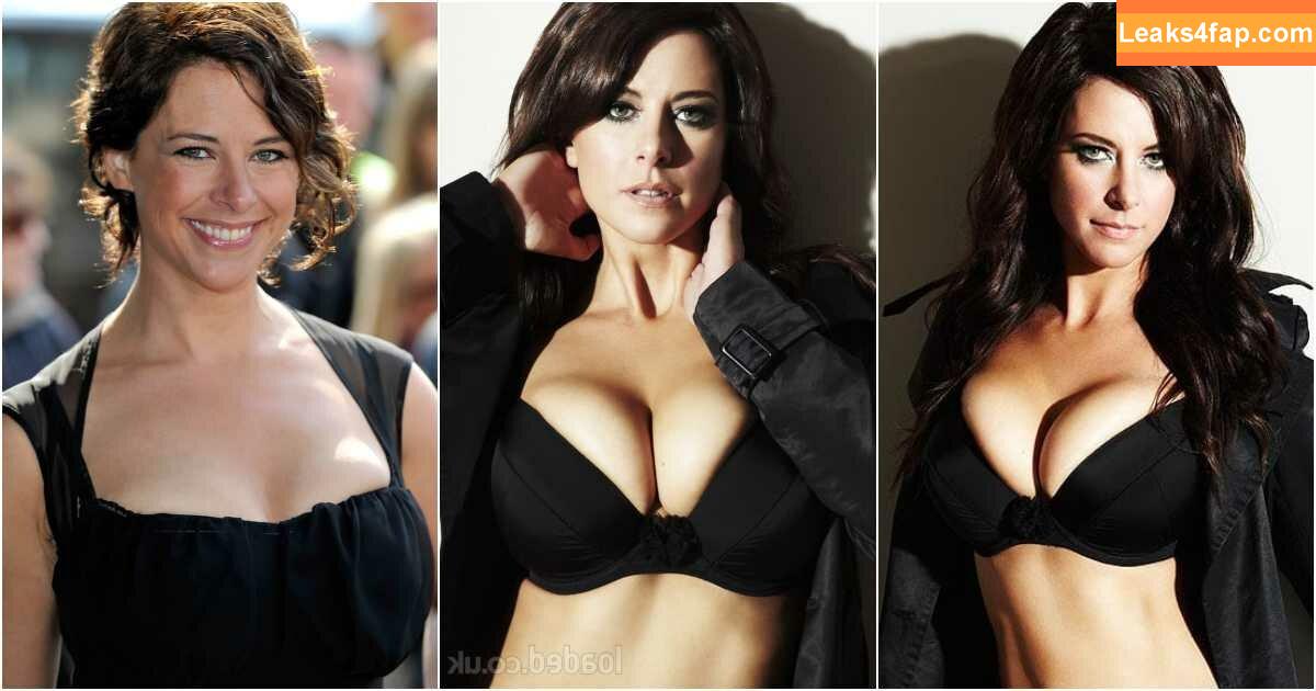 Belinda Stewart-Wilson / belindastewartwilson leaked photo photo #0023