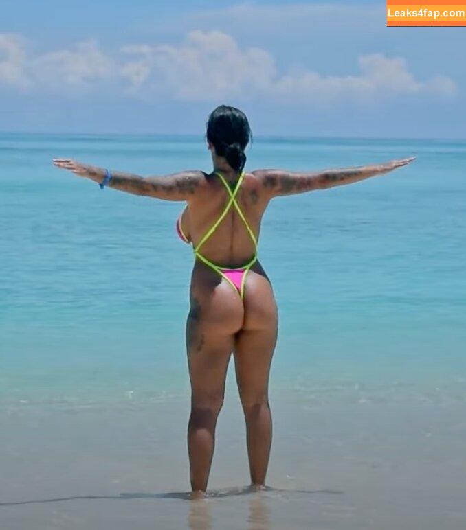 Belindabe / loli_tanela leaked photo photo #0004