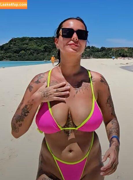 Belindabe / loli_tanela leaked photo photo #0017