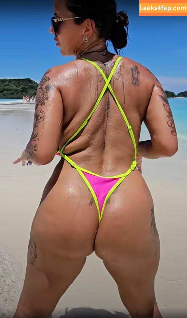 Belindabe / loli_tanela leaked photo photo #0019