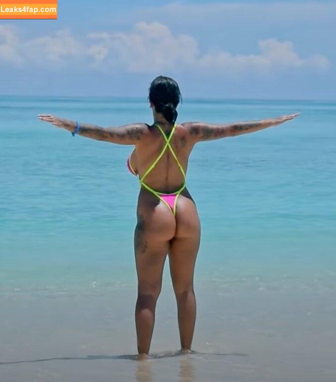 Belindabe / loli_tanela leaked photo photo #0023