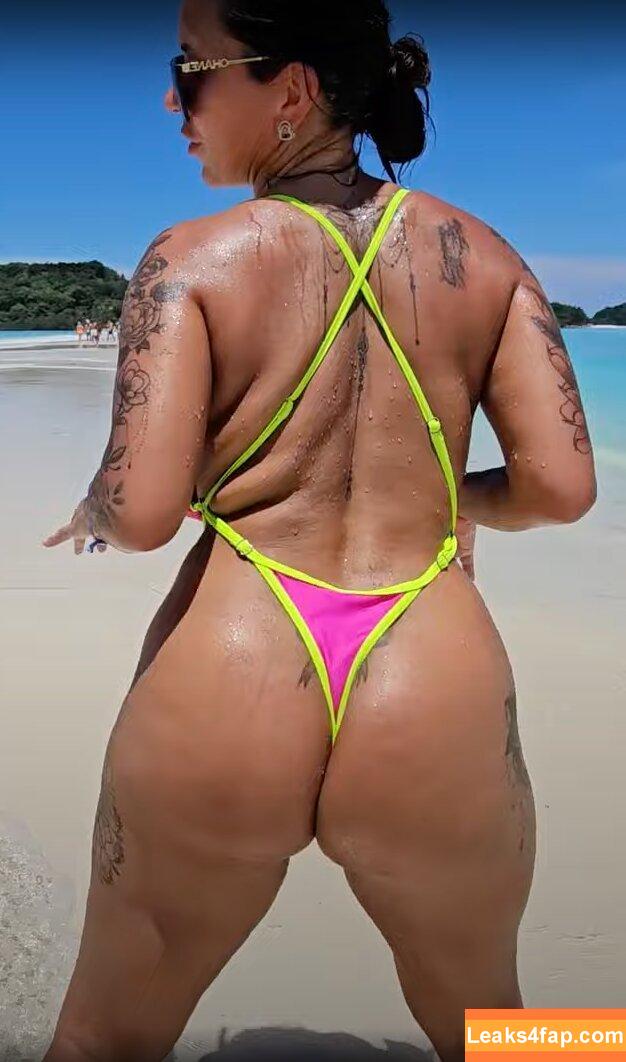 Belindabe / loli_tanela leaked photo photo #0034