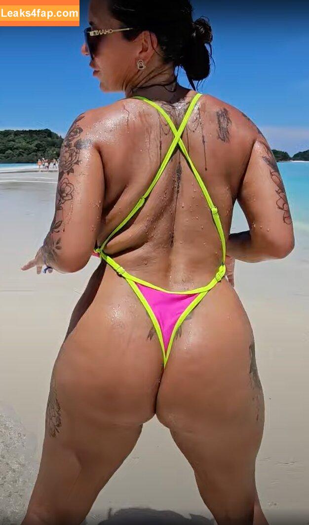 Belindabe / loli_tanela leaked photo photo #0039