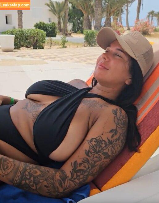 Belindabe / loli_tanela leaked photo photo #0041