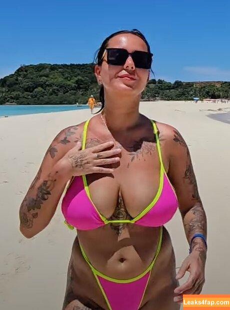 Belindabe / loli_tanela leaked photo photo #0043