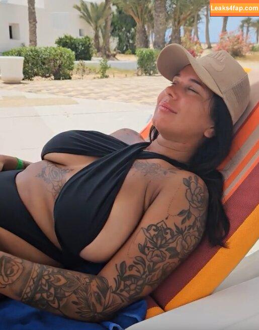 Belindabe / loli_tanela leaked photo photo #0044