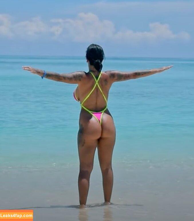 Belindabe / loli_tanela leaked photo photo #0046