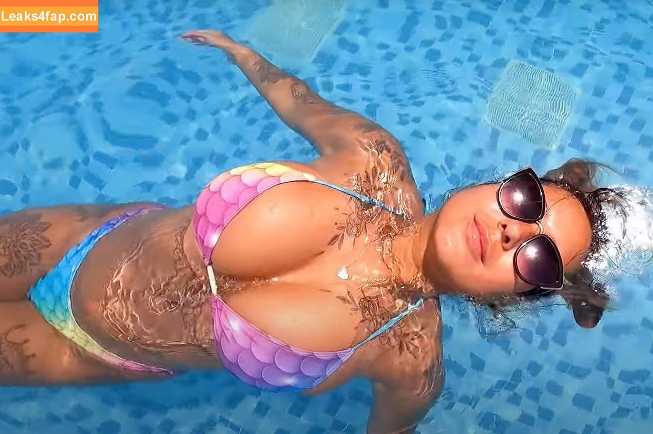 Belindabe / loli_tanela leaked photo photo #0047