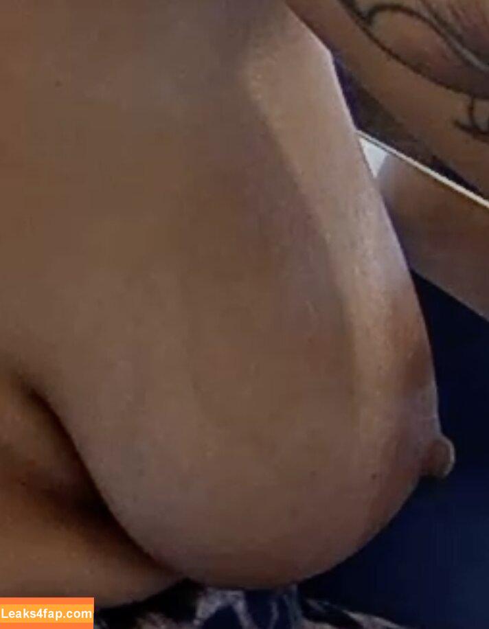 Belindabe / loli_tanela leaked photo photo #0052