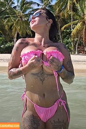 Belindabe photo #0001