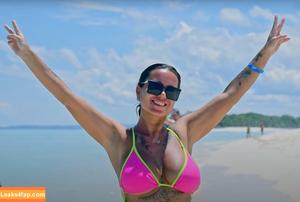 Belindabe photo #0005