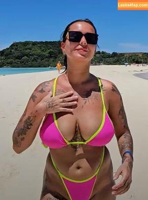 Belindabe photo #0007