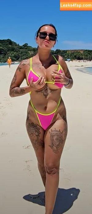 Belindabe photo #0008