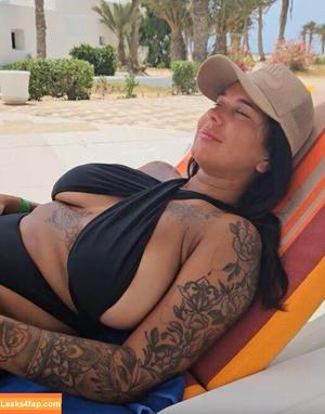 Belindabe photo #0012