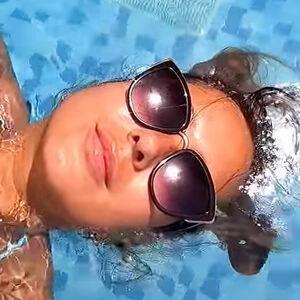 Belindabe photo #0013